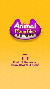 My Animal Tiles screenshot 6