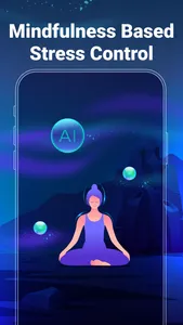 Norbu: Antistress & Relax screenshot 6