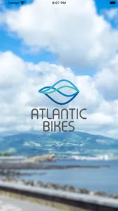 Atlantic Bikes screenshot 0