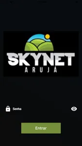 SkyNet Aruja screenshot 0