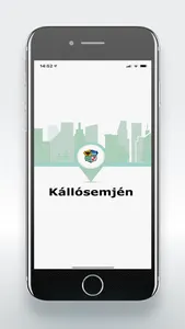 Kállósemjén screenshot 0