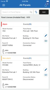ESTMobile™ screenshot 5