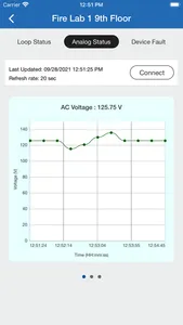 ESTMobile™ screenshot 6