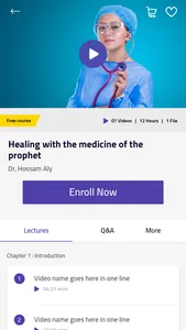 Tollab طلاب screenshot 4
