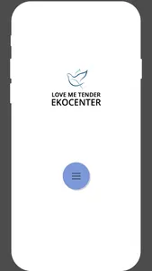 Love me Tender Ekocenter screenshot 0