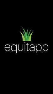 Equitapp screenshot 0