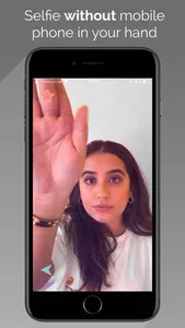 SelfieMade App screenshot 0