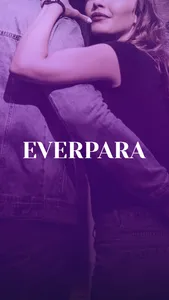 Everpara screenshot 4
