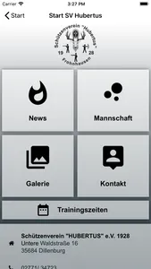 Frohnhausen Plus screenshot 6