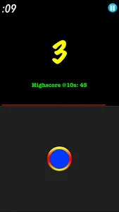 Dare2Tap screenshot 1