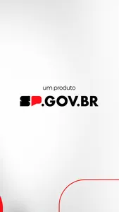 Poupatempo SP.GOV.BR screenshot 8