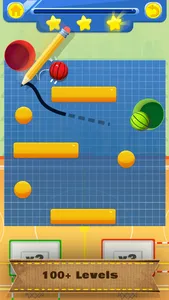 Ball Dunk screenshot 4