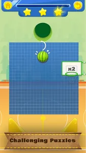 Ball Dunk screenshot 5