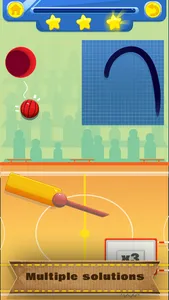 Ball Dunk screenshot 6