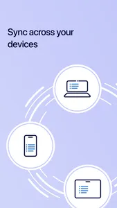 AltoPass: My Password Manager screenshot 3