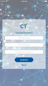 CaseTrack Internal screenshot 5