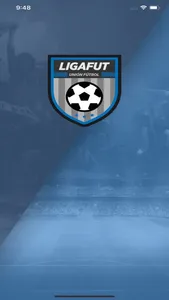 Liga Fut screenshot 3