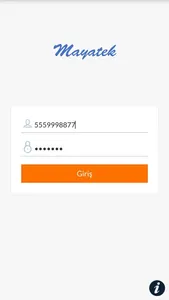 MSS Plus screenshot 0