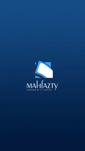 Mahfazty Dynamic screenshot 2