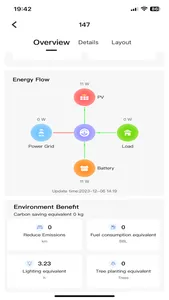 NEPViewer screenshot 4