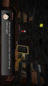 Hibiscus Red | Part 1 screenshot 1