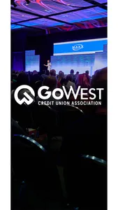 GoWest Events screenshot 0