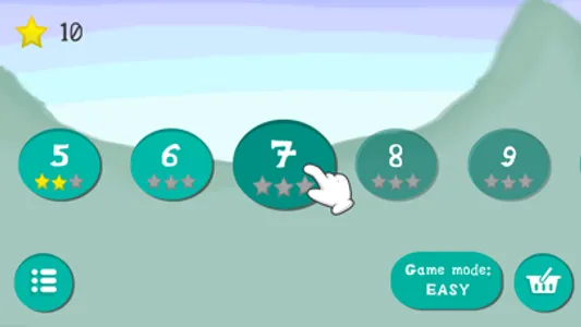 Billy Bomber screenshot 3