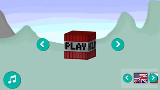 Billy Bomber screenshot 4