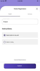 Willow Bridge Properties screenshot 3