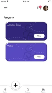 Willow Bridge Properties screenshot 4