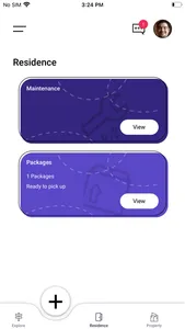 Willow Bridge Properties screenshot 5