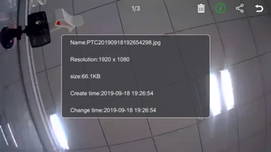 M RC PRO screenshot 2