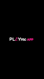 Playme Live screenshot 0