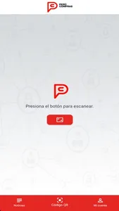 PERÚ COMPRAS screenshot 2