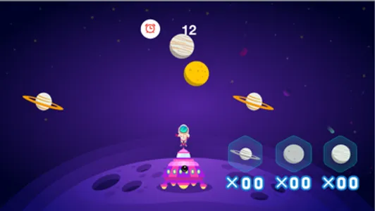 iNeb screenshot 2