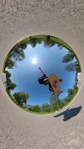 ReShoot 360 screenshot 5