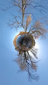 ReShoot 360 screenshot 6