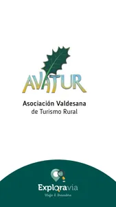 Avatur screenshot 0
