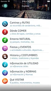 Avatur screenshot 3