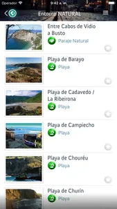 Avatur screenshot 4