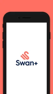 Swan+ screenshot 0