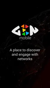 GenMobile App screenshot 0