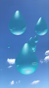 Bubbles AR/MR screenshot 9