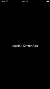 LogicKit Driver screenshot 0