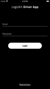 LogicKit Driver screenshot 1