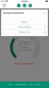 InnovApp screenshot 2