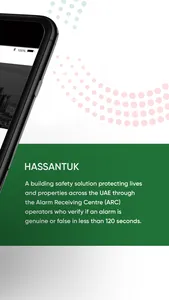 Hassantuk Buildings screenshot 1