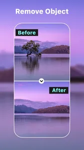 Polish - Photo & Video Editor screenshot 8