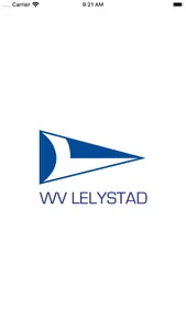 W.V. Lelystad screenshot 0