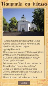 VIKKE screenshot 4